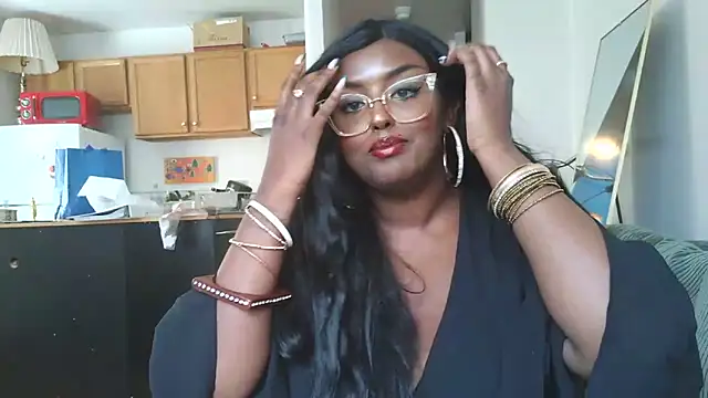 SiminFox online show from September 20, 4:49 pm