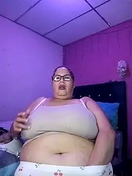 EllisW8 online show from September 17, 12:58 pm