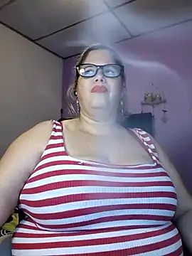 EllisW8 online show from February 16, 10:48 am