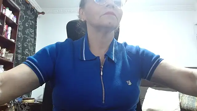 asleycavta online show from December 1, 4:27 am