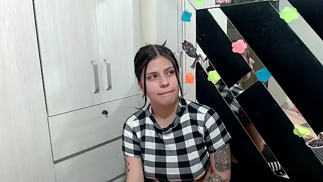 katery wok11 online show from March 19, 4:55 pm