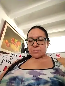 isabella goddess2023 online show from April 20, 7:39 pm