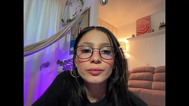 antonella maitt1 online show from June 6, 5:52 pm