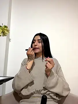 ananya sex1 online show from December 20, 6:06 am