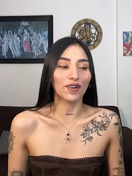 ananya sex1 online show from July 8, 7:32 am