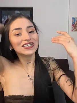 ananya sex1 online show from June 18, 6:59 am