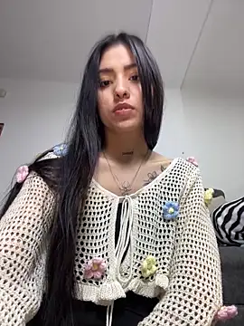 ananya sex1 online show from October 20, 7:44 am