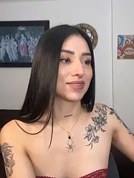 ananya sex1 online show from July 25, 8:10 am