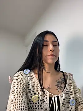 ananya sex1 online show from November 10, 6:30 am