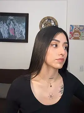 ananya sex1 online show from July 24, 6:44 am
