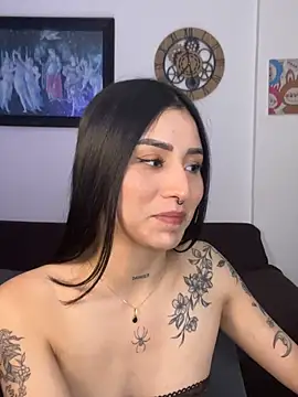 ananya sex1 online show from July 4, 7:15 am