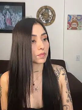 ananya sex1 online show from June 26, 6:25 am