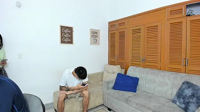 brutal sex room2 online show from June 5, 1:28 pm