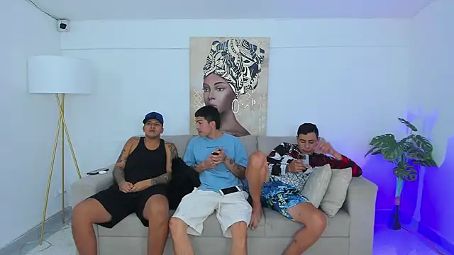 brutal sex room2 online show from May 27, 2:19 am