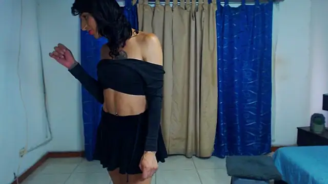 kiwii nasty online show from July 8, 9:28 pm