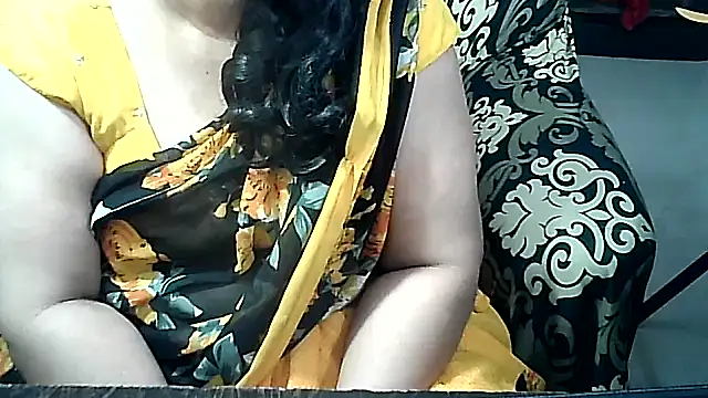 Punambhabisexy online show from April 4, 10:30 pm