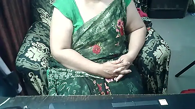 Punambhabisexy online show from July 28, 7:39 pm