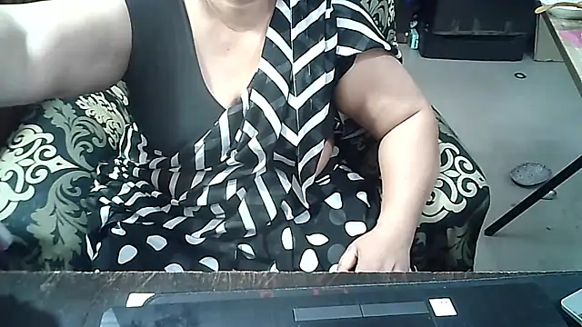 Punambhabisexy online show from March 29, 8:30 pm