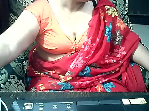 Punambhabisexy online show from October 27, 7:19 pm