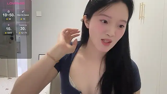 rose-u online show from September 15, 2:31 am