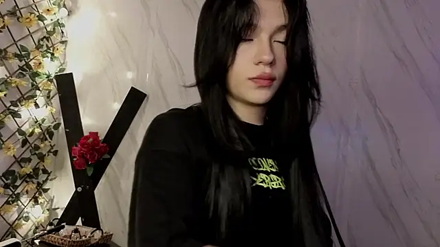 jeimy garcia online show from November 17, 12:06 pm