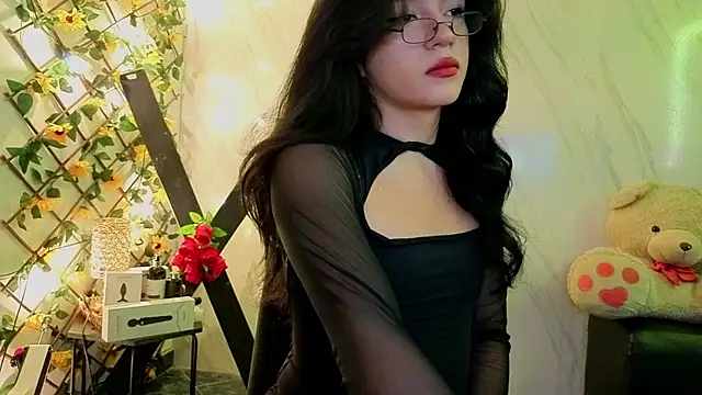 jeimy garcia online show from July 5, 12:11 pm