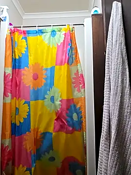 Pussy69Kat online show from July 15, 10:31 am