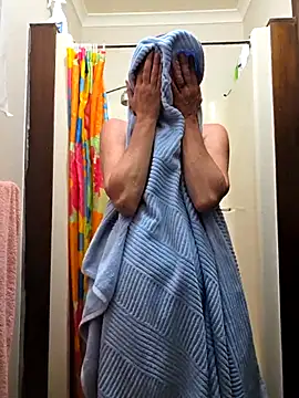 Pussy69Kat online show from July 1, 7:08 am