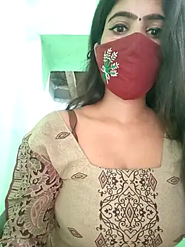 Kavita ji online show from November 1, 1:54 am