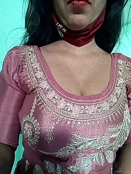 Kavita ji online show from November 10, 2:28 am