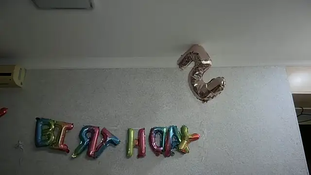 daddyandmyprincess online show from September 26, 6:16 pm