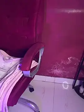 fairy princess kristy online show from November 27, 11:57 am