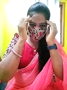 melina214 online show from March 19, 3:44 am