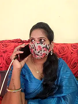 melina214 online show from April 14, 3:06 am