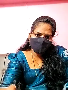 melina214 online show from November 4, 4:06 am