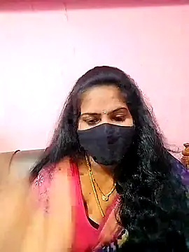 melina214 online show from October 14, 3:42 am