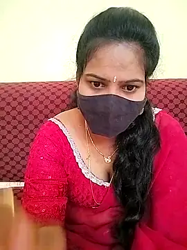 melina214 online show from March 7, 3:24 am