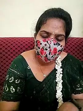 melina214 online show from March 28, 6:29 pm