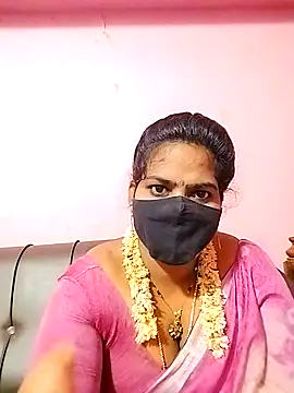 melina214 online show from September 17, 4:21 am