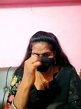 melina214 online show from September 21, 4:22 am