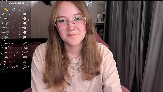 bunny bubble online show from May 6, 12:03 am