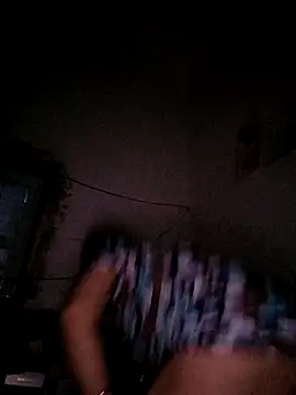 Hotestlove online show from February 17, 11:15 pm