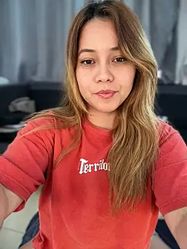 MerlyG online show from March 6, 5:52 pm