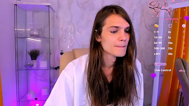 Will Will  online show from November 4, 2:00 pm