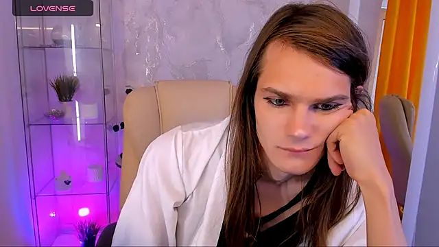 Will Will  online show from October 22, 6:29 am