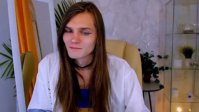 Will Will  online show from February 4, 10:13 pm