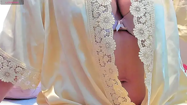 yourastral online show from September 22, 4:33 am