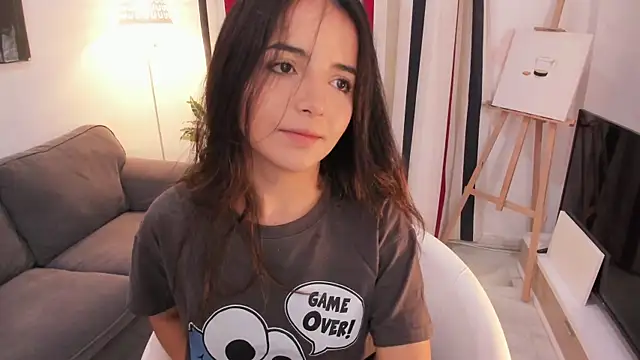 Raychell Black online show from November 20, 4:41 pm