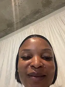 slimcateee online show from November 12, 8:29 pm