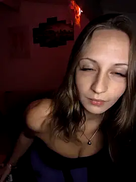 emma4xxx online show from October 19, 7:16 pm